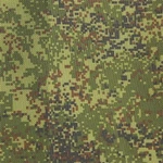 Oksfordo audinio palapinės audinys