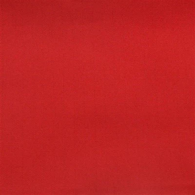 Antistatinis poliesterio/medvilnės audinys